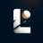 Lkzeu's Lab logo